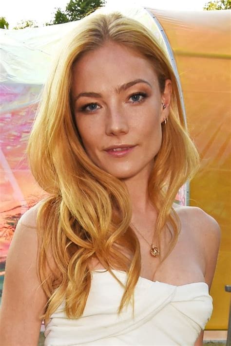 clara paget|clara paget movies.